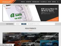 Sites similar to prova.co.jp