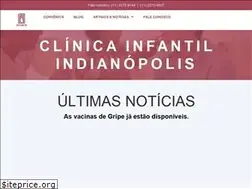 Sites similar to provacin.com.br