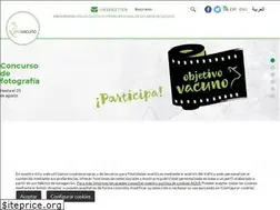 Sites similar to provacuno.es