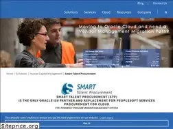 Sites similar to provade.com