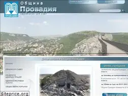 Sites similar to provadia.bg