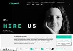 Sites similar to provadys.com