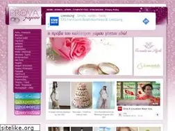 Sites similar to provagamou.gr