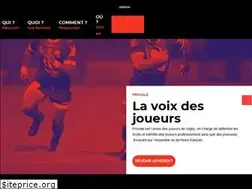 Sites similar to provale.fr