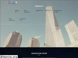 Sites similar to provalley.net