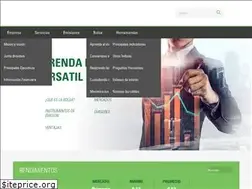 Sites similar to provalores.com.ni