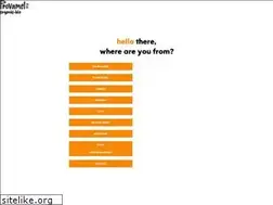 Sites similar to provamel.com