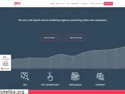 Sites similar to provance.co.uk