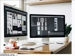 Sites similar to provangardt.de