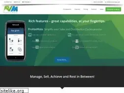 Sites similar to provanmate.com