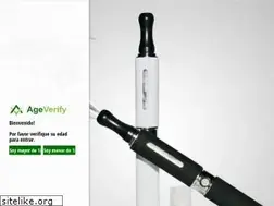 Sites similar to provap.cl