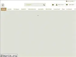 Sites similar to provape.ch