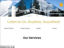 Sites similar to provarex.com