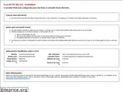 Sites similar to provasparaconcursos.com.br