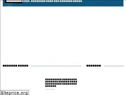 Sites similar to provatnews.com