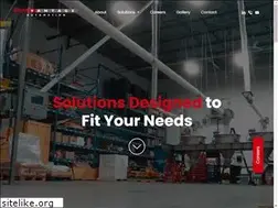 Sites similar to provautomation.com