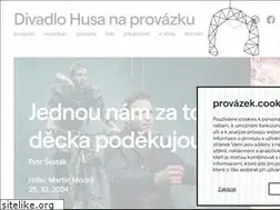 Sites similar to provazek.cz