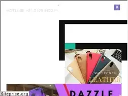 Sites similar to provcases.com