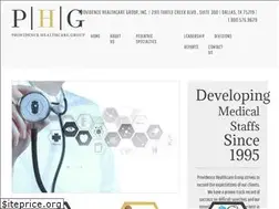 Sites similar to provdoc.com