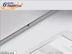 Sites similar to provector.com.br