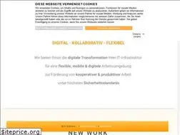 Sites similar to provectus.de