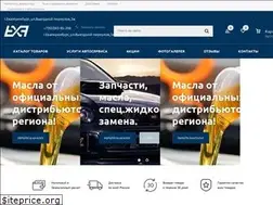 Sites similar to provedi-to.ru