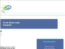 Sites similar to provedorapavt.com