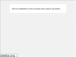 Sites similar to provedorskynet.com.br