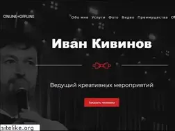 Sites similar to provedu.ru