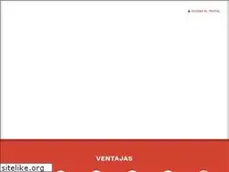 Sites similar to proveedoradeclimas.com
