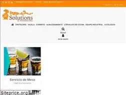 Sites similar to proveedoradiez.com.mx