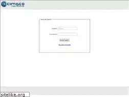 Sites similar to proveedorescimaco.com.mx