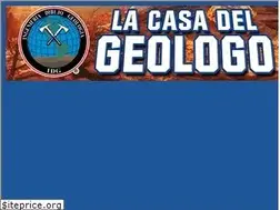 Sites similar to proveedoresdemineria.com