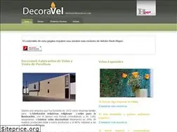 Sites similar to proveedoresdevelas.com
