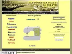 Sites similar to provela.hu