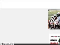 Sites similar to proveliberemoto.it
