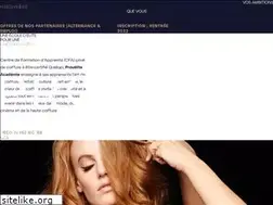 Sites similar to provelite-academie.fr