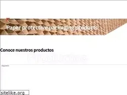 Sites similar to provem.com