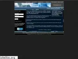 Sites similar to provemyspeed.com