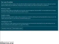 Sites similar to provenanceh2020.eu