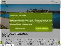 Sites similar to provence-a-velo.fr