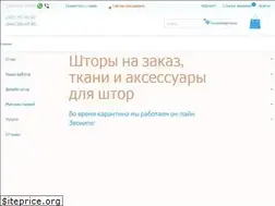 Sites similar to provence-design.com.ua