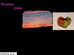 Sites similar to provence-eiche.ch