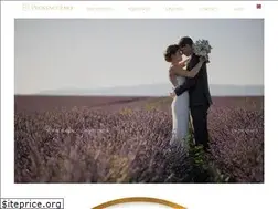 Sites similar to provence-emoi.com
