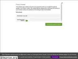 Sites similar to provence-guide.de