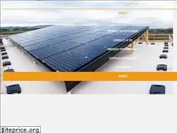 Sites similar to provenceecoenergie.fr