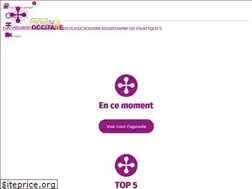 Sites similar to provenceoccitane.com
