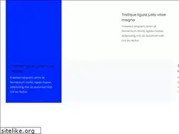 Sites similar to provenceproperties.net