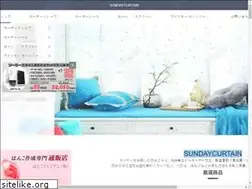 Sites similar to provencetrike.com