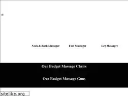 Sites similar to provenhealthfit.com